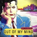 JJMillon - Out of My Mind (Original Mix)