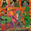 Portugal. The Man - Dummy
