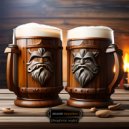 Alexander Kargopoltsev - Dwarven water