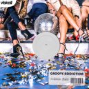 Midas Field - Groove Addiction
