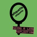 Havoc & Lawn - Make You Dance (Extended Mix)