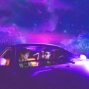 Purple Disco Machine & Kungs - Substitution