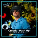 Creeds - Push Up