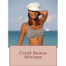 DIY MUSIK - Creed Ramos Mixtape (Dj Set( House & More))