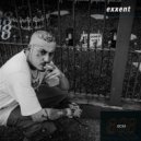 BASSBLOCK - Day after day ()