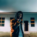 DveBtz - Dark Money ()