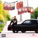Pica$$o Redd - Now or Never