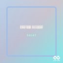 SALAT - Memory Recall As The Sun Sets (Original Mix)