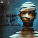 Noisy Boss - Anonymous (Original Mix)