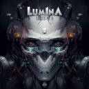 LUM1NA - Voices Pt. II (Original Mix)