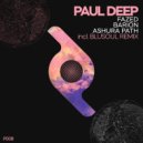 Paul Deep (AR) - Ashura Path