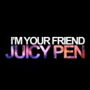 Dj Ozi - Juicy Pen (Misha ZAM Remix)