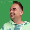 Dj Dark - Radio Podcast (01 April 2023) (Radio Mix)