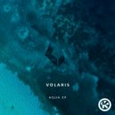 Volaris - Aqua