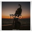 Matiso, Ivan Berkowitz - Calanques (Original Mix)