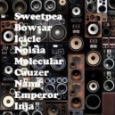 Lukich - 54th mix of Drum & Bass by Lukich ()