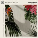 Dimitri Vegas, Steve Aoki - The White Lotus Theme (Aloha!) (Extended Mix)