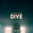 Taiki Nulight Ft. Rue More - Dive (Extended Mix)
