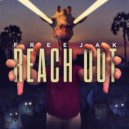 Freejak - Reach Out (Extended Mix)