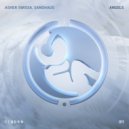 ASHER SWISSA, SANDHAUS - Angels (Extended Version)