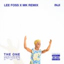 INJI - The One
