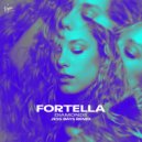FORTELLA - Diamonds