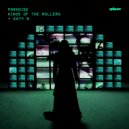 Katy B, Kings Of The Rollers - Paradise (Original Mix)