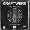 Kraftwerk - The Model