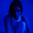 Kaira - Imi Amintesc Cine Sunt ()