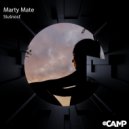 Marty Mate - Slušnosť (ENG Extended Mix)