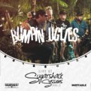 Bumpin Uglies - Serving (Live at Sugarshack Sessions)