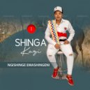 Ishingakazi - Ngishinge Emashingeni ()