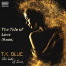 T.K. Blue & James Weidman - A Quiet Place (feat. James Weidman) ()