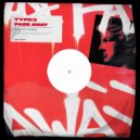 TYPE3 - Fade Away ()