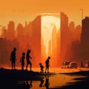 Cam Murdoch - Golden Hour ()
