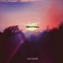 Octane - Introduction to revival (Album)