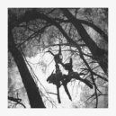 The Motion Mosaic - Death Exempt ()
