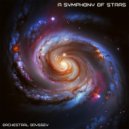 Orchestral Odyssey - Starlit Overture