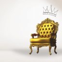 Davis & The Love & Nate Davis - Everybody Wants to Rule the World ()