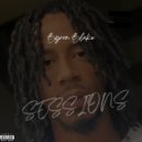 Byron Blake - A Chicago Story (REMASTERED 2023)