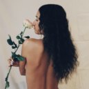 ilselena - he’s so loveable ()