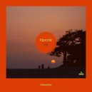 DarkassDee - Ku Raff ()