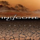 Inagone & PM Saari - Dried (feat. PM Saari) ()