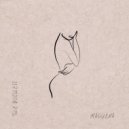 Maguera - The Duchess (Original Mix)