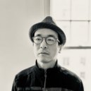 Lawrence Lui & Lucy 22 - Formosa ()