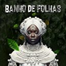 Ranty - Banho de Folhas (Original Mix)