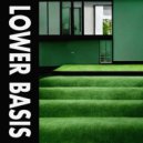 Lower Basis - 150 Tang (Original Mix)