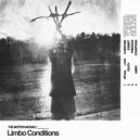 The Motion Mosaic - Limbo Conditions ()