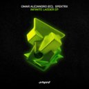 Omar Alejandro (Ec) & Spektrx - DC 20 (Original Mix)