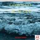 Cuccarese Domenico - Conosco il mare ()